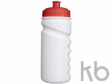 Спортивная бутылка «Easy Squeezy»