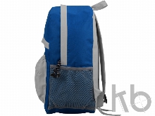 Рюкзак «Универсальный»