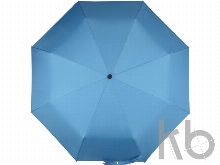 Зонт складной «Wali»