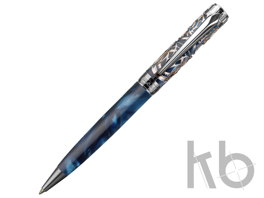 Ручка шариковая «L'Esprit»