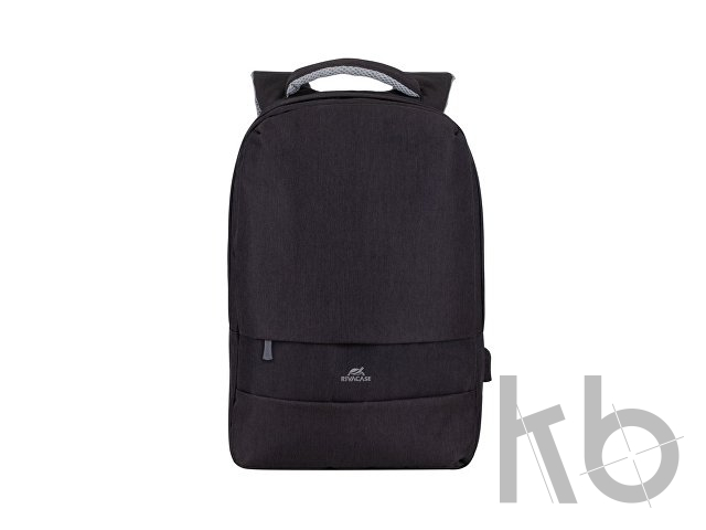 Рюкзак для ноутбука 15.6"