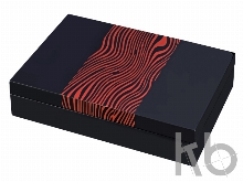 Набор: ручка шариковая, трэвел-портмоне