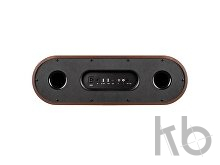 Акустическая система «Mysound Jazz»