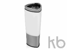 Термокружка «Пиренеи»