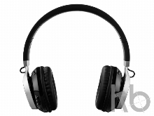 Наушники «Enyo» Bluetooth®