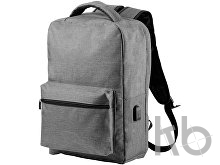 Рюкзак с отделением для ноутбука 15