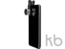 Набор линз для смартфона «Vision»