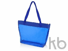 Сумка «Лориан»