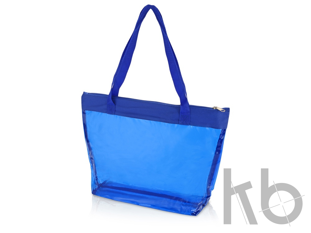 Сумка «Лориан»