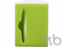 Диспенсер для пакетов «Roadtrip»