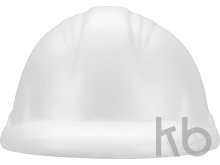 Антистресс «Каска»