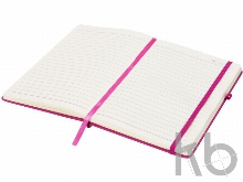 Блокнот А5 «Rivista»