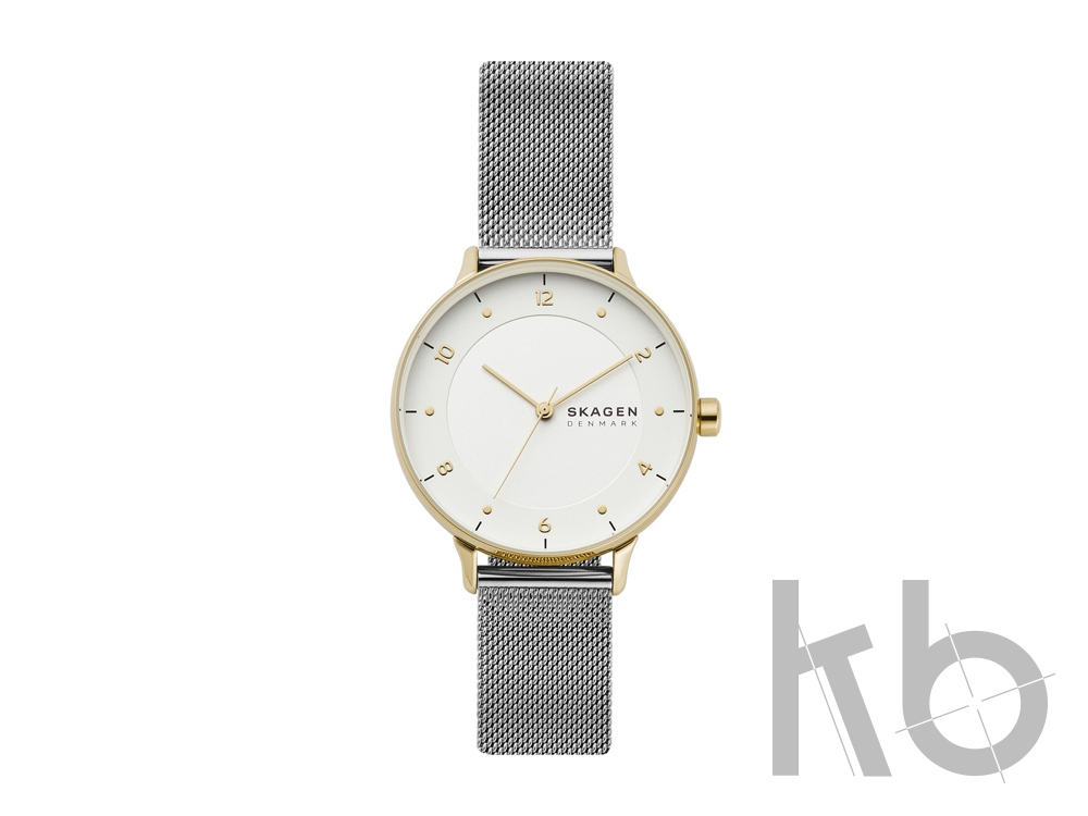 Часы наручные, женские