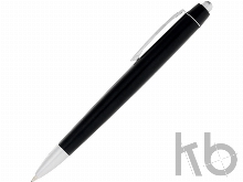 Ручка пластиковая шариковая «Albany»