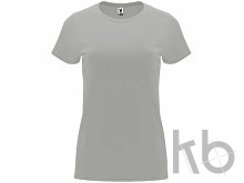 Футболка «Capri» женская