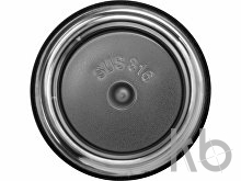 Вакуумный термос «Module X» с индикатором температуры и медной изоляцией, 500 мл