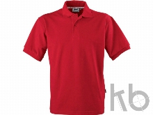 Рубашка поло 