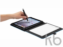 Ручка-стилус шариковая «Giza»