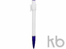 Ручка пластиковая шариковая «Тенерифе»