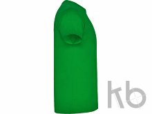 Футболка «Braco» мужская