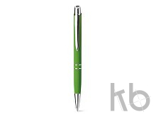 Ручка шариковая 