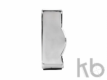 Пресс-папье «Однорукий бандит»