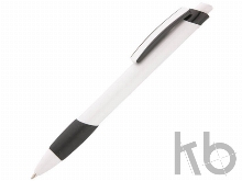 Ручка пластиковая шариковая «Соната»