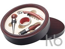 Набор аксессуаров для вина