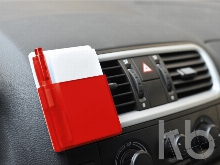 Подставка «Автомобильная»