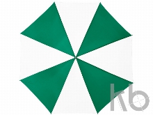 Зонт-трость «Karl»