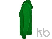 Толстовка с капюшоном «Urban» женская