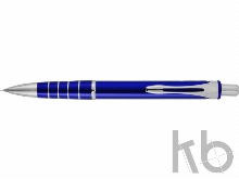 Подарочный набор ручек «Райт»