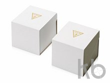 Часы наручные IMPULSE, женские