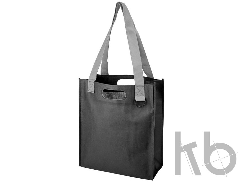 Сумка для шопинга «Expo»