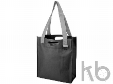 Сумка для шопинга «Expo»
