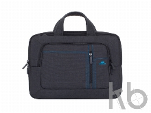Сумка для ноутбука 13