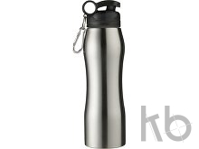 Stainless steelbottle