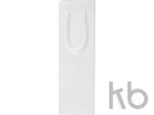 Пакет под бутылку «Imilit»