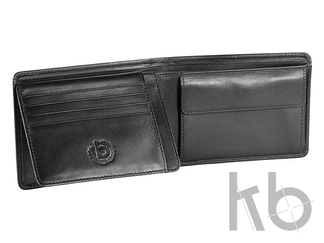 Портмоне «Primo»