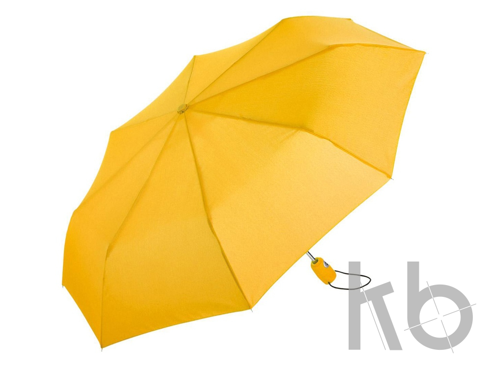 Зонт складной «Fare» автомат