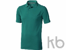 Рубашка поло 