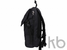 Водостойкий рюкзак «Shed» для ноутбука 15''