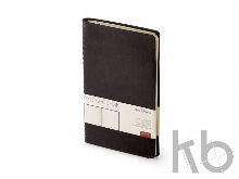 Ежедневник недатированный А5 «Verona»