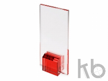 Награда «Galant»