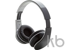 bluetooth headphones