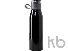 Спортивная бутылка