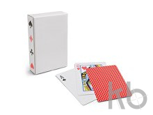 Игральные карты