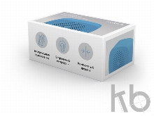 Портативная колонка «MySound Melody»