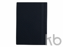 Блокнот А6 «Advance»