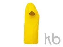 Футболка «Breda» женская